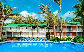 Decameron San Luis
